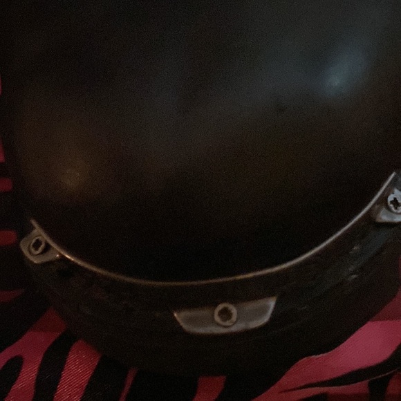 Excellent Condition ⭐️Harley Davidson biker shoes, 8 in Mens. - Picture 3 of 10